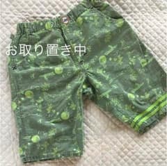 m.t.o様お取り置き中 美品Lee 150cmパンツのサムネイル
