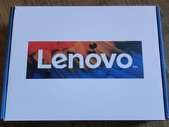 Hozuさん専用 LENOVO ideapad D330のサムネイル