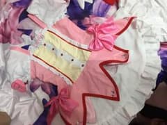 まどかマギカ まどかコスプレ衣装 最終値下げのサムネイル