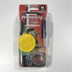 MINOURA PhoneGrip iH-100Mのサムネイル