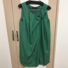 ワンピース　ドレスのサムネイル