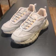 Reebok ZIG KINETICA 2.5 EDGE 6 USA 24cmのサムネイル