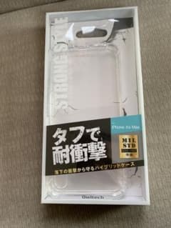 iPhone xs maxのサムネイル