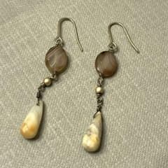 mei7000様 リクエスト 2点 まとめ商品のサムネイル