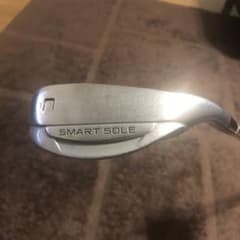 Cleveland SMART SOLE TYPE-Cのサムネイル