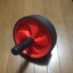 筋トレ 器具のサムネイル