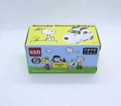 ☆専用です☆ LEGO様おまとめのサムネイル