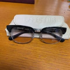 ベータ⭐︎様専用　EFFECTOR delay Ⅱ BK エフェクター ディレイ2のサムネイル