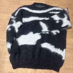 ニット•セーターのサムネイル