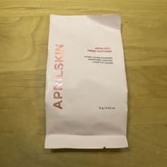 APRILSKIN HERO CUSHION リフィル 21号のサムネイル