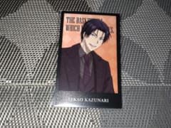 【バラ売り可】黒バス 高尾 まとめ売り バラ売り可】黒バス 高尾 まとめ売り｜Yahoo!フリマ（旧PayPayフリマ）