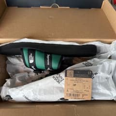 The North Face × Supreme Trekking Sandalのサムネイル