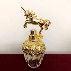 アナスイ　ファンタジア30ml オードトワレのサムネイル