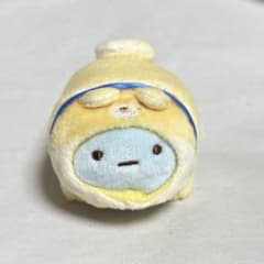 메*)님 스미코구라시 코이누와 이누고코 수주 이누 개 이누노 상자 타피오카