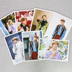 高橋恭平 まとめ売りセット売り（バラ売り可） 高橋恭平 まとめ売りセット売り（バラ売り可） - メルカリ