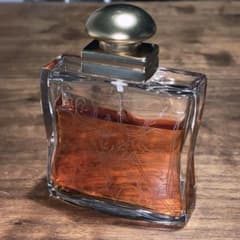 名香】エルメス ヴァンキャトル フォーブル オードトワレ 50ml 香水