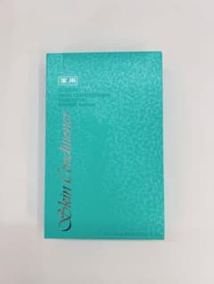 アルビオン 薬用スキンコンディショナー エッセンシャル ペーパーマスク Nのサムネイル