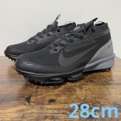 新品 ナイキ インフィニティ ツアー 2 ゴアテックス 【28cm】 Amazon | [ナイキ] インフィニティ ツアー 2 ゴア-テックス