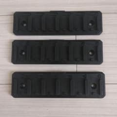 こ*ち様 タジマ　セフプレート6連　3個セットのサムネイル