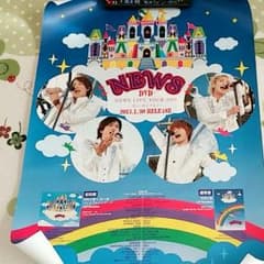 TACCHU さんのサムネイル
