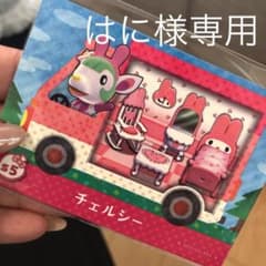 はに様専用のサムネイル