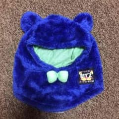 とももさん専用✩ 生地の帽子 BIT'Zのサムネイル