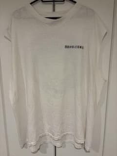 BONEHEADタンクトップのサムネイル