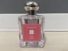 ジョーマローン レッドローズ コロン 50ml ［限定品］のサムネイル