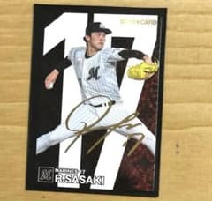 m61350441348_1.jpg?1712324385