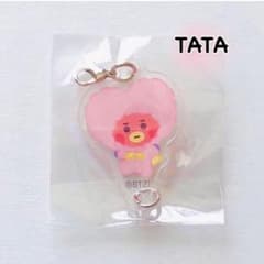 なち様 リクエスト 2点 まとめ商品 - メルカリ