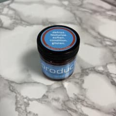product ザ・プロダクト　ヘアワックス バームのサムネイル