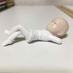 スケキヨ⁈のサムネイル