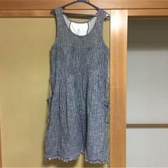 みかちゃん様専用のサムネイル
