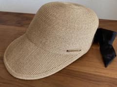 【ひーこ様専用】Athena New York ジャネットのサムネイル