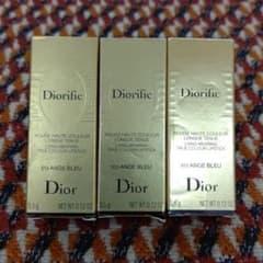 diorルージュディオリフィック(口紅)013番のサムネイル