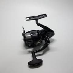シマノ 19ヴァンキッシュ 3000MHG - メルカリ