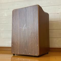 歳末セール カホン(cajon)std-121 歳末セール カホン(cajon)std-121 歳末セール カホン(cajon)std