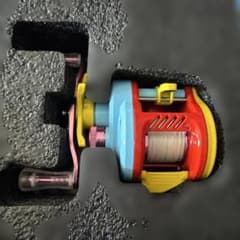 最終価格‼️TEBEN LiteSpin DC左 - メルカリ