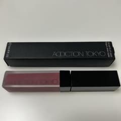 ADDICTION リミテッドリキッドリップ MARG#017 6.5gのサムネイル