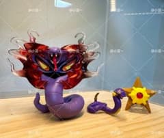 m61353363264_1.jpg?1768469641