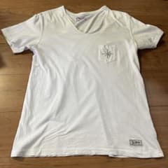 ルードギャラリー tシャツ Lサイズのサムネイル