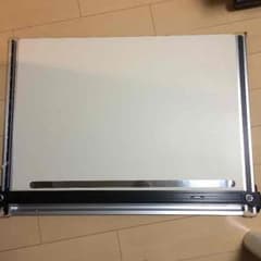 製図板のサムネイル