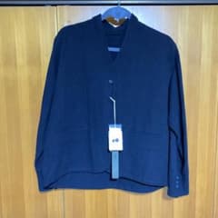 08mab ゼロハチマブ　ジャケットのサムネイル