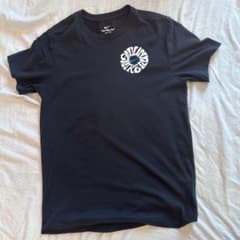 NIKE Tシャツのサムネイル