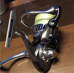 fishing様専用のサムネイル