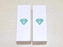 【2本セット】SHINee ファンシグナルリップバーム ペンライトリップバーム
