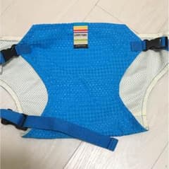 キャリフリーチェアベルトのサムネイル