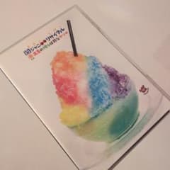 関ジャニ∞/関ジャニ∞リサイタル 真夏の俺らは罪なヤツ〈2枚組