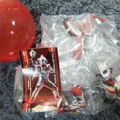 専用♡﻿ウルトラマンアルティメットルミナスのサムネイル