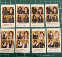 AmBitious 切り抜きのサムネイル